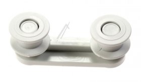 Arm - C00621295 481236068323 Spray Arm Upper [Whirlpool Indesit]