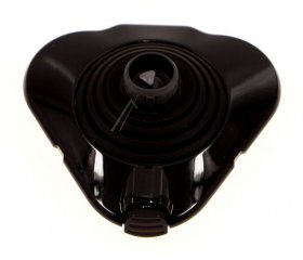 Philips Cutting Head Support - Shaving Unit