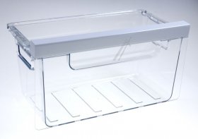 Freezer Drawer - F Bottom Drawer Assembly [Midea]