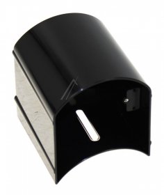 Domena Cup - 500681788 Container With Magnet Bta740