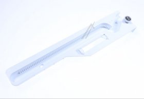 Kuppersbusch Guide-rail - 430809 Pull Out Rail