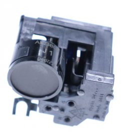 Starter Relay - C00327575 Motor Protection [Whirlpool Indesit]