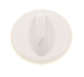Essin Square Plug - 102010155 Drain Stopper