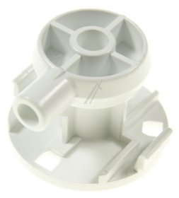 Drum Paddle - 1053170 Drum [Amica]