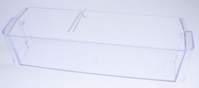 Refrigerator - Freezer Door Shelf - 4908571100 C00954660 Ff Freezing Printed Door Shelf Oem [Arcelik]