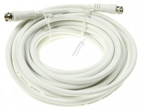 Com Boiler Immersion Heater - Boilerheizung 2500w
