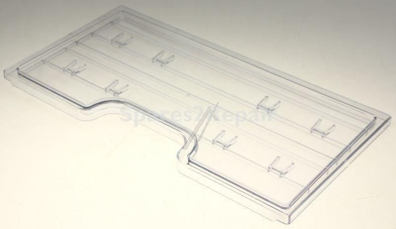 Glass Panel - 00363124 Shelf [Bosch Siemens]