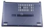 Acer Casing Cover - 60 hvsn7 001 Lower Case Black