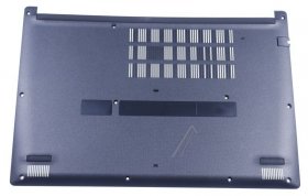 Acer Casing Cover - 60 hvsn7 001 Lower Case Black
