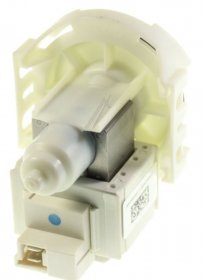 Atag Drain Pump - Drain Pump 200-240v 50hz
