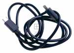 Sony Usb connector - Xqz-ub1 101023511 Media Cable Xqz-ub1