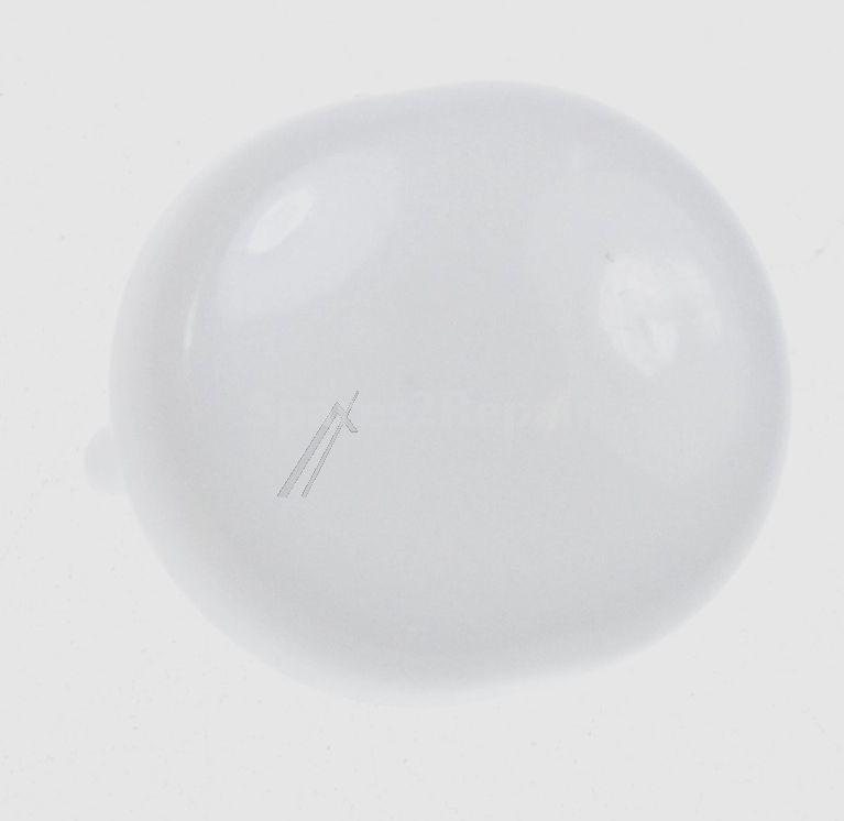 Casing Cover - 4055144473 Cover Handle Rounded [Electrolux Aeg]