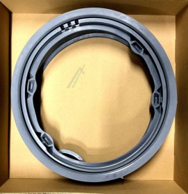 Lg Seal - Mds63916518 Gasket