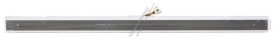 Housing Part - 12131000018372 Flipping Beam Component [Midea]