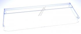 Panel - 12008818 Panel [Bosch Siemens]