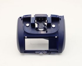 Casing Cover - 49025750 Top Cover [Candy Hoover]