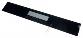 Insulation Material - 8052771 Hinten Termoizolation Isover 300c [Amica]