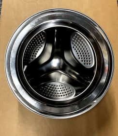 Drum - 12238100002421 Drum [Midea]