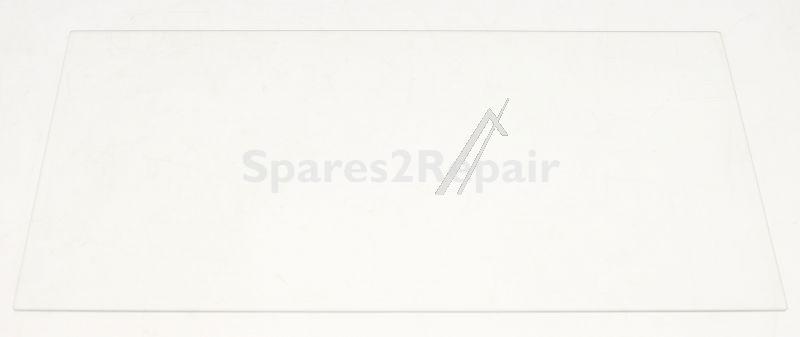 Skyworth Freezer Drawer - Freezer Tray