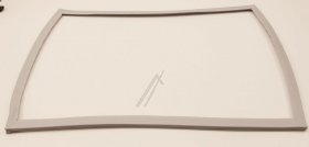 Haier Freezer Door Seal - 0530020723 Turdichtung Gefrieren