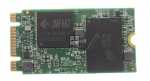 Lenovo Memory Module - 35016950 Nbc Lv Ramaxel Rtfmb016jgv2bwx16gbm2 Ssd