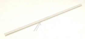 Aya Last - Glass Shelf Rear Trim