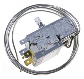 Fridge Thermostat - Thermostat(hengtong Wdf29g-k) [Vestel]