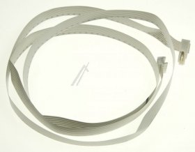 Harness - 00637579 Connection Piece [Bosch Siemens]