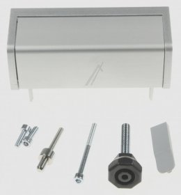 Door Hinges - 10016678 Door Hinge [Bosch Siemens]