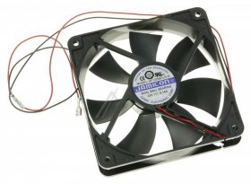 Ventilator Motor - 12037254 Fan Motor [Bosch Siemens]
