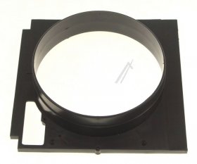 Faber Roblin Mounting Parts - 133 0530 272 Kit No 2 Magnet Italfit Ns01 1553