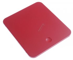 Smeg Door - 5c613b221 Side Door Rd