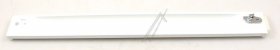 Casing Cover - 12131000056288 End Cap Assembly Of Freezer [Midea]