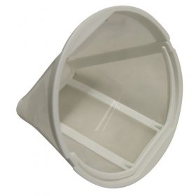 Water Filter - 5313251871 Water Filter [Delonghi]