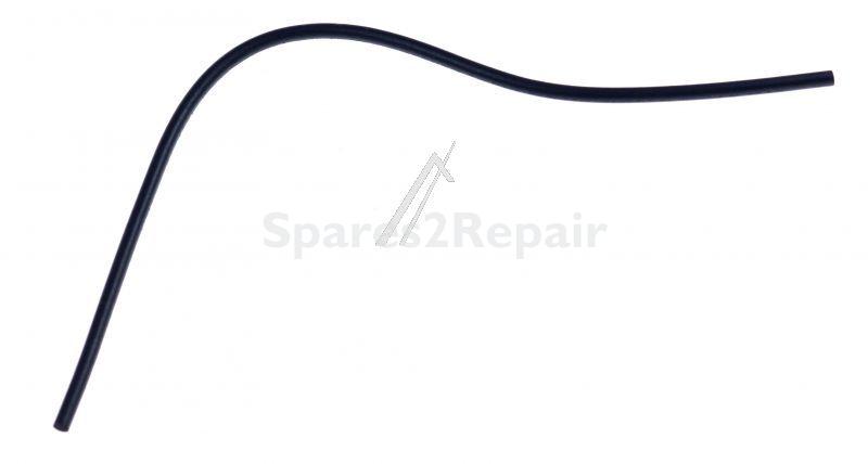 Panasonic Sealing Ring - Adf28e208 Sealing Ring