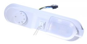 Thermostats - Th b gr-140-$-ac(n)-ht2-rez-mnft [Vestel]