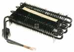 Climadiff Evaporator - Jg150 05 06 02 Evaporator