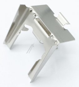 Genesis Ha Spring - 24010002 Spring Bracket 02