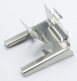 Genesis Ha Spring - 24010001 Spring Bracket 01