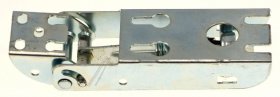 Essin Hinge - Hinge
