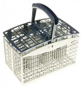 Cutlery Basket - 1033749 Cutlery Rack [Amica]