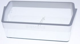 Kuppersbusch Refrigerator - Freezer Door Shelf - 433555 Freezer Compartment Shelf