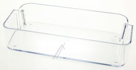 Kuppersbusch Refrigerator - Freezer Door Shelf - 433554 Freezer Compartment Shelf