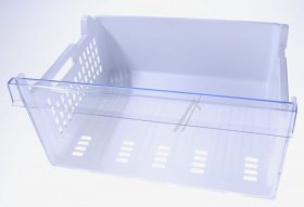 Freezer Drawer - 4667750100 C00872517 Assembly Mid Fz Dr F54220neb 210mm Arc1155 [Arcelik]