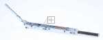 Door Hinges - 00627406 Hinge Cover [Bosch Siemens]