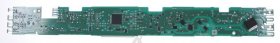 Liebherr Board - 614602000 Integral Board