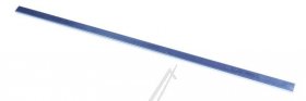 Liebherr Panel - 743418400 Panel