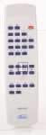 Classic Classic 1 To 1 Remote Controls - Irc81165 Remote Control Classic Tv