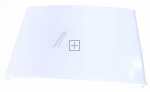 Freezer Door - 49125546 Porta Fz_2100151405 [Candy Hoover]