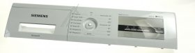 Operating Unit Screen - 11010893 Operating Unit Screen [Bosch Siemens]